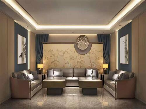 连云港小时场ktv轻松ktv小时场预订-海州区ktv预定