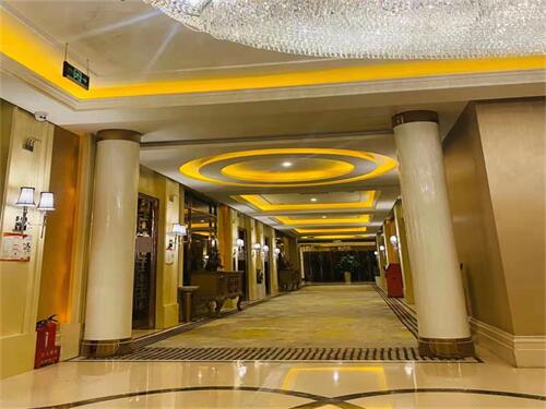 连云港小时场ktv单刷小时场ktv推荐-灌南县ktv预定