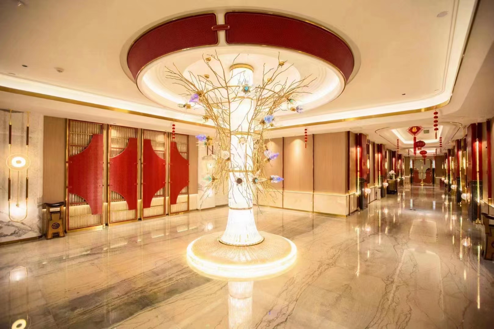 连云港小时场ktv商务小时场ktv推荐-连云区ktv预定