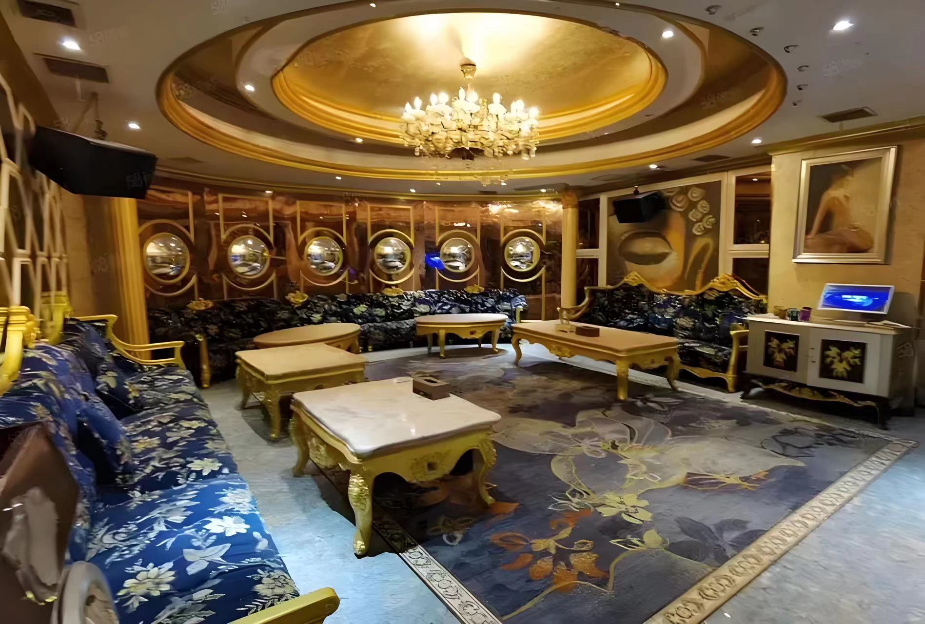 连云港小时场ktv推荐小时场ktv有哪些-赣榆区ktv预定