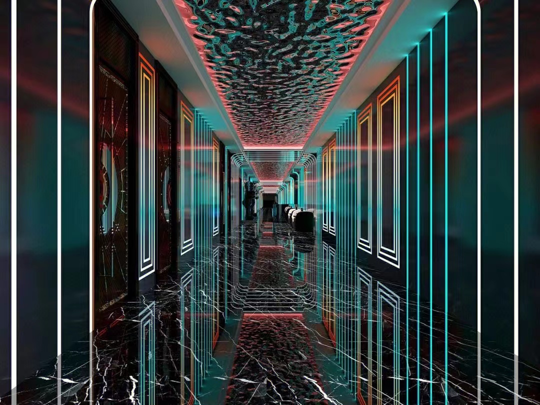 连云港小时场ktv畅享ktv小时场模式-东海县ktv预定