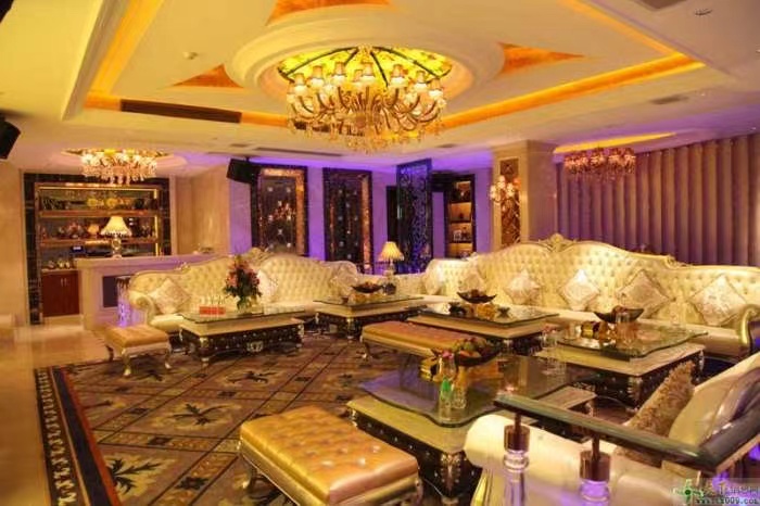 连云港小时场ktv单刷小时场ktv推荐-东海县ktv预定